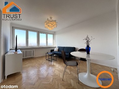 al. Chryzantem, Doły, Bałuty, Łódź, łódzkie