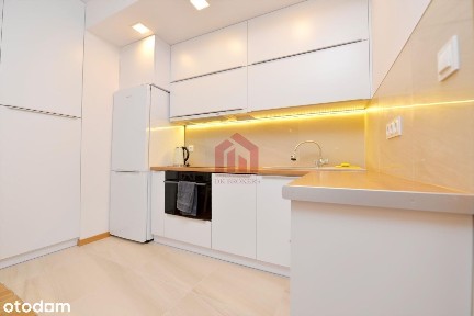 al. Powstańców Warszawy, Nowe Miasto, Rzeszów, podkarpackie