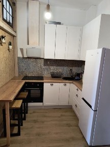 2 niezależne pokoje centrum, Garbary