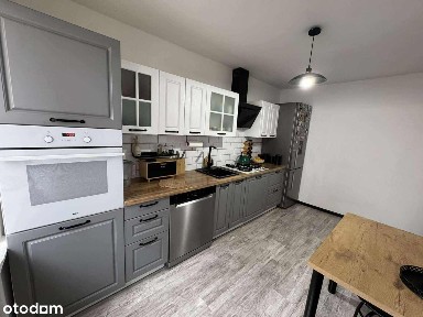 Dom w Starych Juchach!