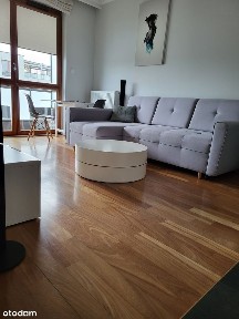 ul. Sejmu Czteroletniego, Błonia Wilanowskie, Wilanów, Warszawa, mazowieckie