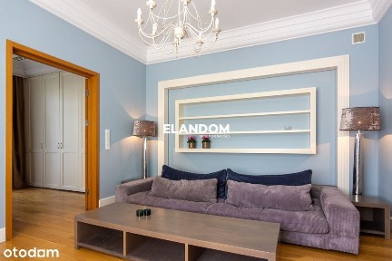 Saska Kępa, Praga-Południe, Warszawa, mazowieckie