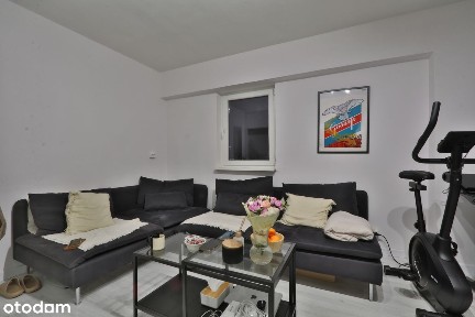 ul. św. Bonifacego, Sadyba, Mokotów, Warszawa, mazowieckie