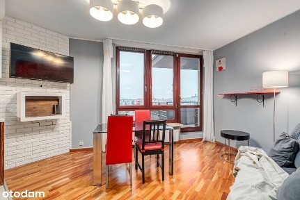 ul. Grodkowska, Górce, Bemowo, Warszawa, mazowieckie