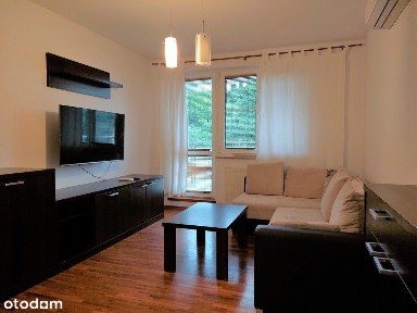 ul. Ceramiczna, Tarchomin, Białołęka, Warszawa, mazowieckie