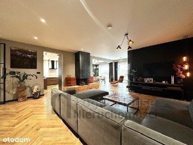 Motycz, Konopnica, lubelski, lubelskie