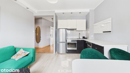 ul. Wietrzna, Krzyki, Wrocław, dolnośląskie