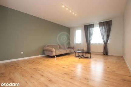 ul. Borowska, Tarnogaj, Krzyki, Wrocław, dolnośląskie