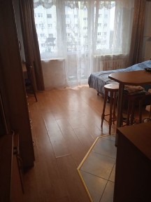 Kawalerka na wynajem ul Mazowiecka