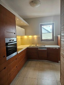 Małopolskie, Kraków, Zwierzyniec