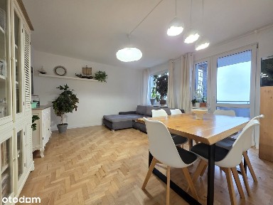 ul. Edwarda Meissnera, Osiedle Pod Dalnią, Kielce, świętokrzyskie