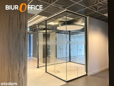 ul. Powązkowska, Sady Żoliborskie, Żoliborz, Warszawa, mazowieckie