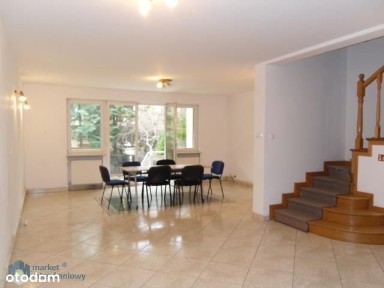 Pyry, Ursynów, Warszawa, mazowieckie