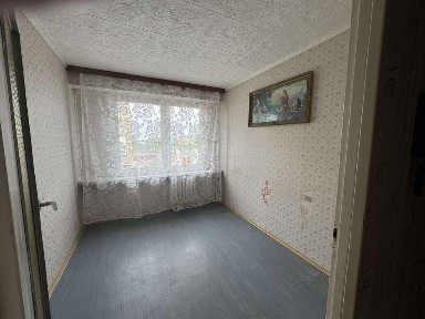 Mieszkanie 2-pokojowe os. Północ