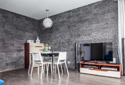 Warmińsko-mazurskie, Giżycko