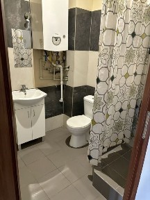 Posiadam mieszkanie na wynajm