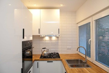 Łódzkie, Łódź, Bałuty