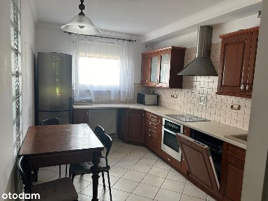 segment do wynajęcia os. T Centrum Tychy garaż