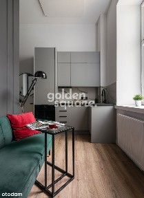 Stare Polesie, Polesie, Łódź, łódzkie