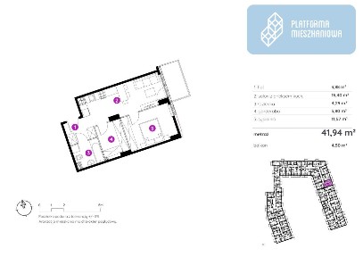 Z garderobą✔️1Q 2026✔️Świąteczne rabaty!