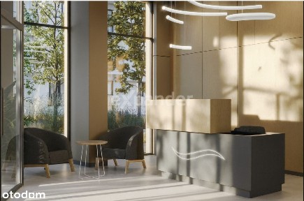 Centrum, Stare Miasto, Poznań, wielkopolskie