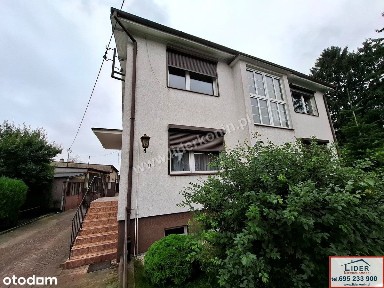 Kazimierz Biskupi, koniński, wielkopolskie