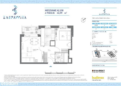 ul. Franciszka Hynka, Zaspa-Młyniec, Gdańsk, pomorskie