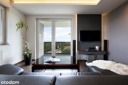 ul. Chłopska, Żabianka, Gdańsk, pomorskie