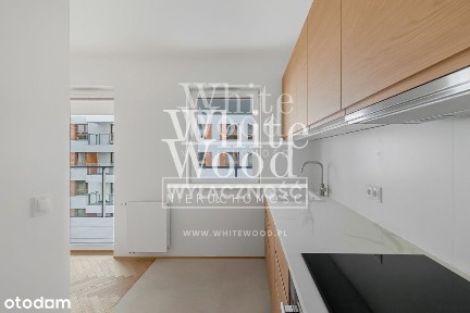 Mieszkanie 2 pokoje, Perspektywa