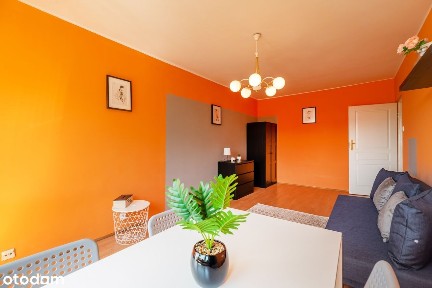 ul. Łozy, Brzeźno, Gdańsk, pomorskie