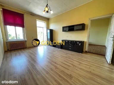 Centrum, Śródmieście, Szczecin, zachodniopomorskie