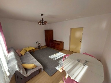 Warmińsko-mazurskie, Kętrzyn