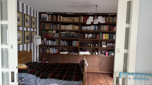 Wynajmę 3 pokojowe mieszkanie w Zawadach, ul. Bruzdowa