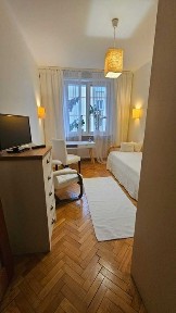 Mazowieckie, Warszawa, Bielany