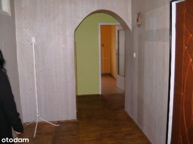 Mieszkanie ul. Bartoszcze 1 Świdwin. Możliwość podziału na 2