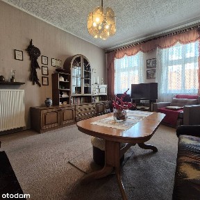 Turzyn, Śródmieście, Szczecin, zachodniopomorskie