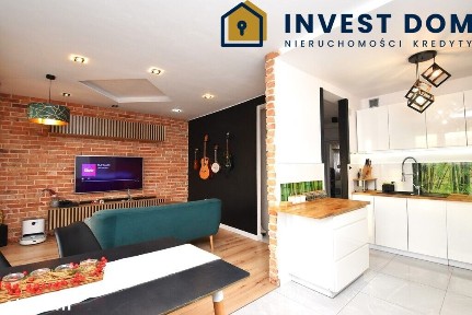 M-6 Premium, układ 2x2