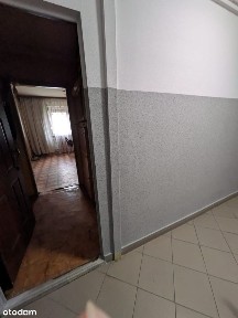 Maciejów, Zabrze, śląskie