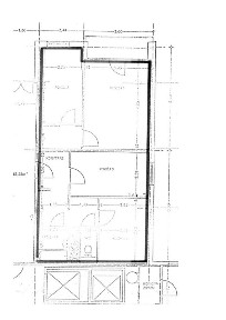 Tysiąclecie, Częstochowa, śląskie