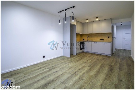 Kęty, oświęcimski, małopolskie