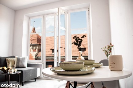 ZOSTAŁO JUŻ TYLKO 18 MIESZKAŃ! TOPOWA INWESTYCJA W KATOWICACH