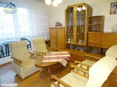 70m2, 4 pokoje, ul. Wielkopolska