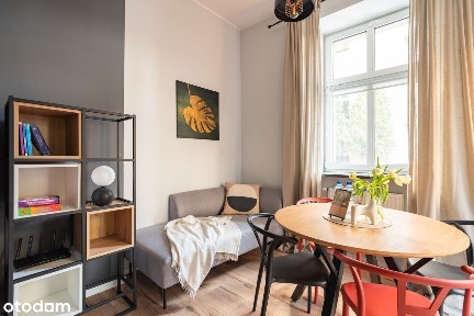 Śródmieście, Katowice, śląskie