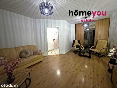 Tarnów, małopolskie