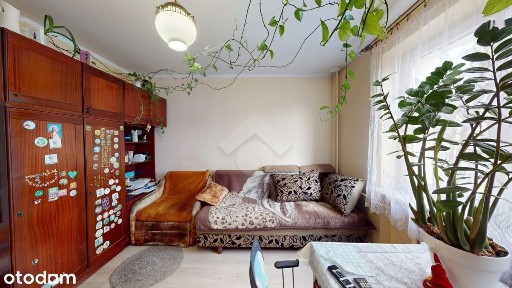 Bieńczyce, Kraków, małopolskie