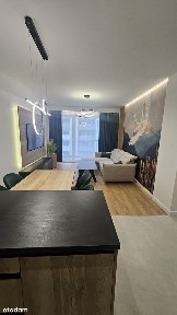 Mieszkanie na sprzedaż Osiedle 29. Aleja