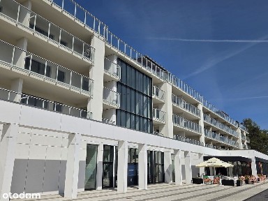 Mrzeżyno, Trzebiatów, gryficki, zachodniopomorskie