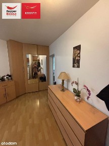 ! Mieszkanie 46,47m2! Wilczak !