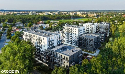 Fordon Nowe Budownictwo!