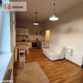 Śródmieście, Bydgoszcz, kujawsko-pomorskie